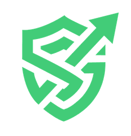 Segora Pro