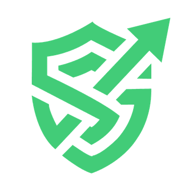 Segora Pro