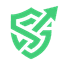 Segora Pro